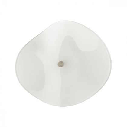 Настенный светильник Fluent 4856/5WL Odeon Light Exclusive