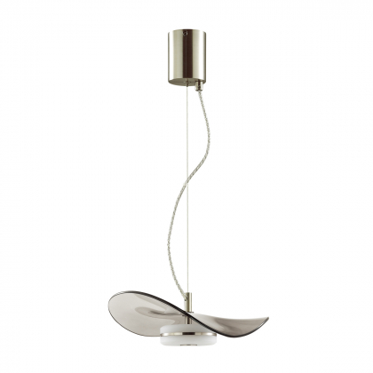 Подвес Fluent 4858/10LA Odeon Light Exclusive