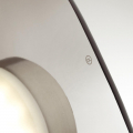 Настенный светильник Fluent 4858/5WL Odeon Light Exclusive (5)