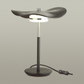Настольная лампа Fluent 4859/10TL Odeon Light Exclusive (3)