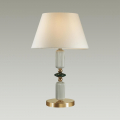 Настольная лампа 4861/1TC Candy Odeon Light (3)