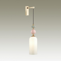 Бра Candy 4861/1WA Odeon Light Exclusive (3)