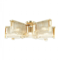 Потолочная люстра 4877/7C Gatsby Odeon Light (2)