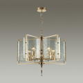 Подвесная люстра 4878/5 Elegante Odeon Light (3)