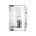 Настенный светильник 4888/1W Elegante Odeon Light (2)