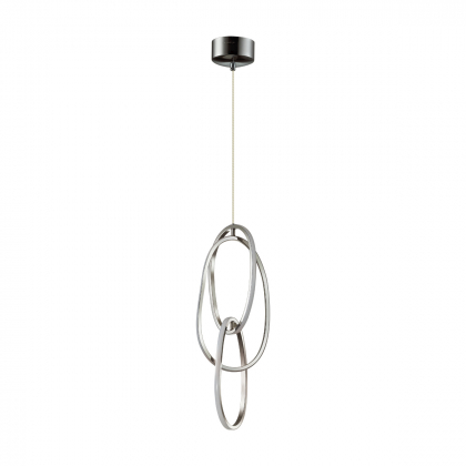 Подвесной светильник 4891/32L Space Odeon Light