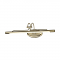 Подсветка для картин 4907/8WL Bacca Odeon Light (2)