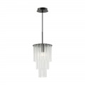 Подвесной светильник 4921/1 Papita Odeon Light (2)