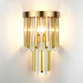Настенный светильник 4925/2W Romana Odeon Light (2)