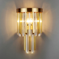 Настенный светильник 4925/2W Romana Odeon Light (3)
