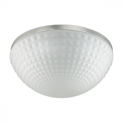 Потолочный светильник 4937/4C Malaga Odeon Light