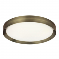 Потолочный светильник 4948/60CL Lunor Odeon Light (2)