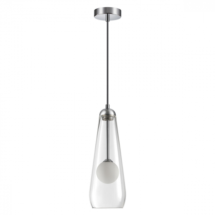 Подвесной светильник 4954/1 Lostar Odeon Light