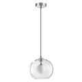 Подвесной светильник 4955/1 Lostar Odeon Light