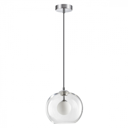 Подвесной светильник 4955/1 Lostar Odeon Light