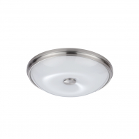 Потолочный светильник 4957/4 Pelow Odeon Light