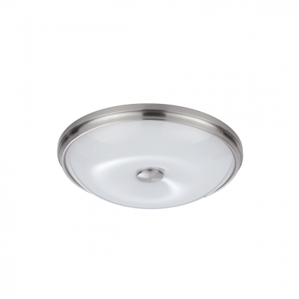 Потолочный светильник 4957/4 Pelow Odeon Light