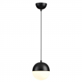 Подвесной светильник 4958/1 Pinga Odeon Light (2)