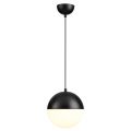 Подвесной светильник 4958/1A Pinga Odeon Light (2)