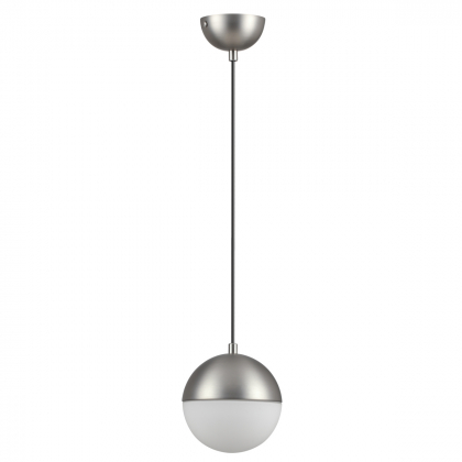 Подвесной светильник 4959/1 Pinga Odeon Light