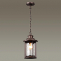 Уличный подвесной светильник 4961/1 Mavret Odeon Light (3)