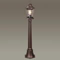 Ландшафтный светильник 4961/1F Mavret Odeon Light (3)