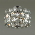 Потолочная люстра 4973/5C Tokata Odeon Light (3)