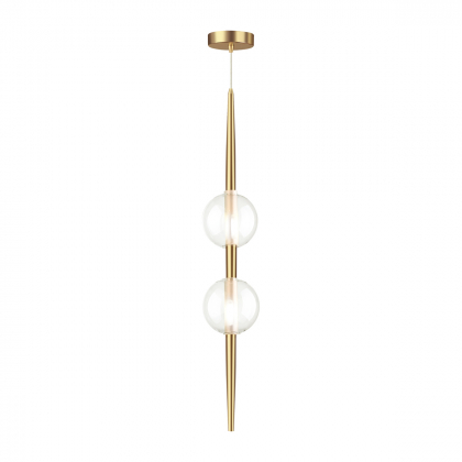 Подвесной светильник 4981/2 Lazia Odeon Light