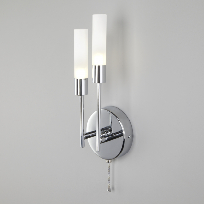 Бра Bastone 571/2 Bogates