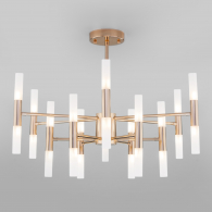 люстра на штанге Bastone 350 Smart Bogates