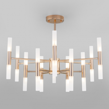 люстра на штанге Bastone 350 Smart Bogates