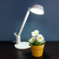 Настольная лампа Slink 80426/1 белый Eurosvet (5)