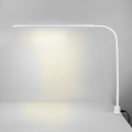 Настольная лампа Flex 80429/1 белый Eurosvet