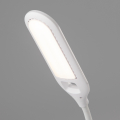 Настольная лампа Soft 80503/1 белый Eurosvet (3)