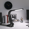 Настольная лампа Upgrade 80427/1 черный Eurosvet (5)