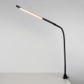 Настольная лампа Flex 80429/1 черный Eurosvet (4)