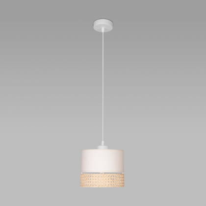 Подвес Paglia 6693 Paglia TK Lighting