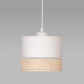 Подвес Paglia 6693 Paglia TK Lighting (2)