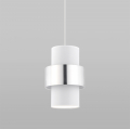 Подвес Calisto 849 Calisto TK Lighting