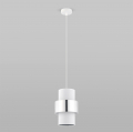 Подвес Calisto 849 Calisto TK Lighting (2)