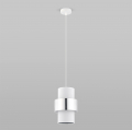 Подвес Calisto 849 Calisto TK Lighting (2)