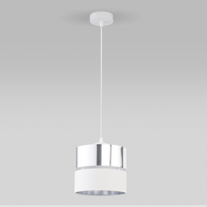 Подвес Hilton 4440 Hilton Silver TK Lighting