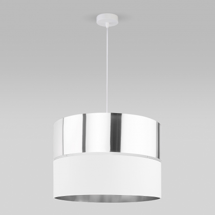 Подвес Hilton 534 Hilton TK Lighting