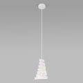 Подвес Storm 50058/1 белый Eurosvet (2)