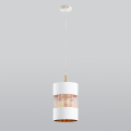 Подвес Bogart 3208 Bogart White TK Lighting