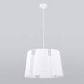 Подвес Carmen White 2573 Carmen White TK Lighting