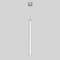 Подвес Strong 50189/1 LED серебро Eurosvet