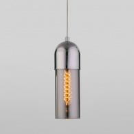 Подвес Airon 50180/1 дымчатый Eurosvet