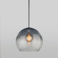Подвес Santino 2773 Santino TK Lighting