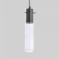 Подвес Look 3146 Look Graphite TK Lighting